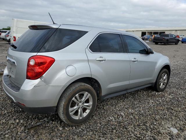 Vin: 2gnalbek5d6257029, lot: 56598575, chevrolet equinox ls 20133