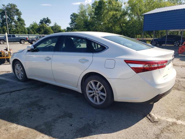 Vin: 4t1bk1eb4du012584, lot: 57957365, toyota avalon base 20132