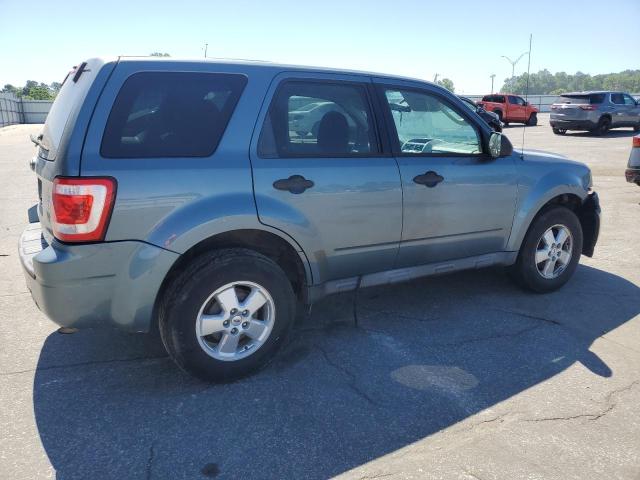 Vin: 1fmcu0c73akd07061, lot: 57426105, ford escape xls 20103