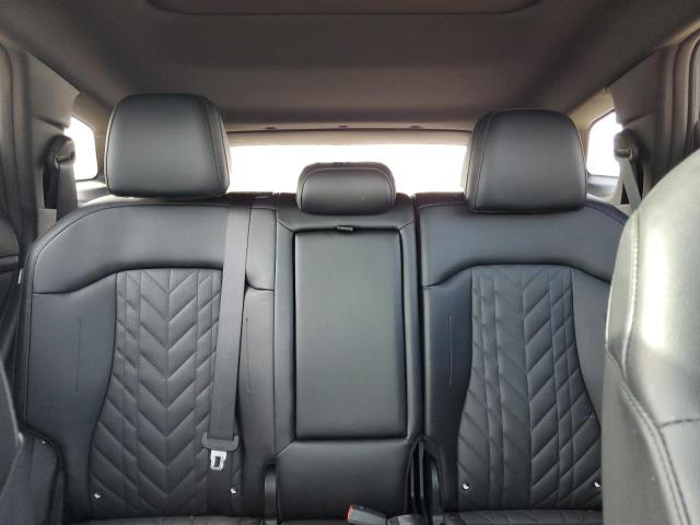 2024 KIA SPORTAGE X - 5XYK6CDF0RG140788