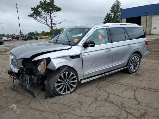 Vin: 5lmjj2lt8lel20816, lot: 58737255, lincoln navigator reserve 2020 img_1