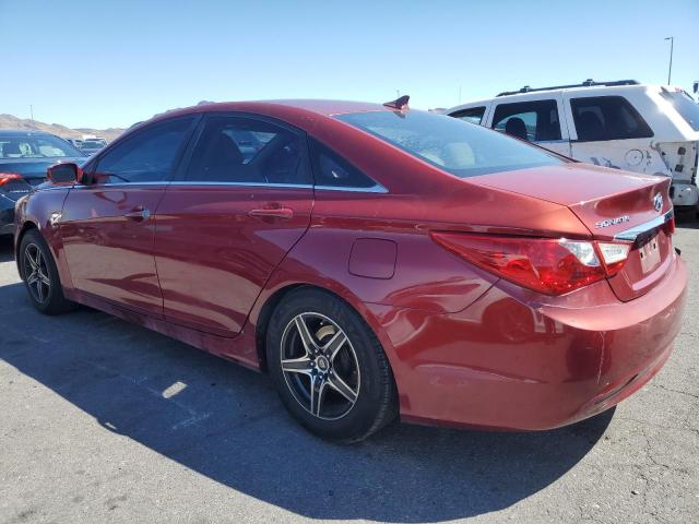 Vin: 5npeb4ac8bh211890, lot: 56427315, hyundai sonata gls 20112