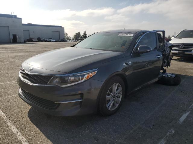 Vin: knagt4l36g5113156, lot: 55999935, kia optima lx 2016 img_1