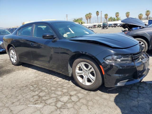 Vin: 2c3cdxbgxmh639321, lot: 55756185, dodge charger sxt 20214