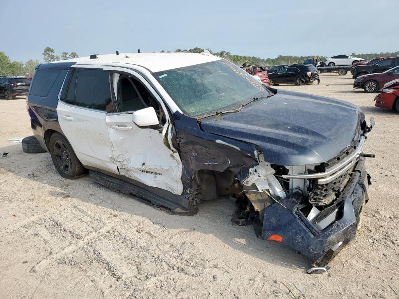 Vin: 1gbscled2pr176720, lot: 57604505, chevrolet tahoe c1500 20234