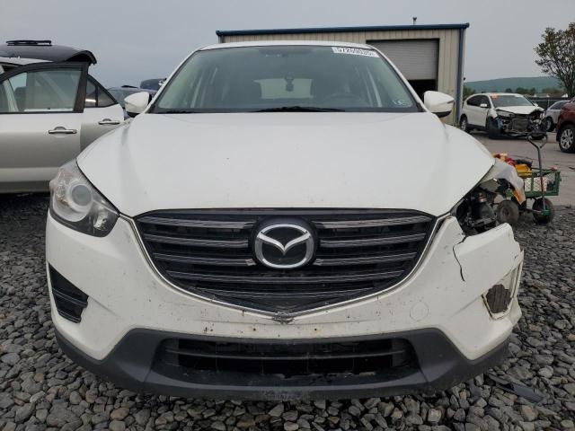 2016 MAZDA CX-5 SPORT - JM3KE4BY4G0899953