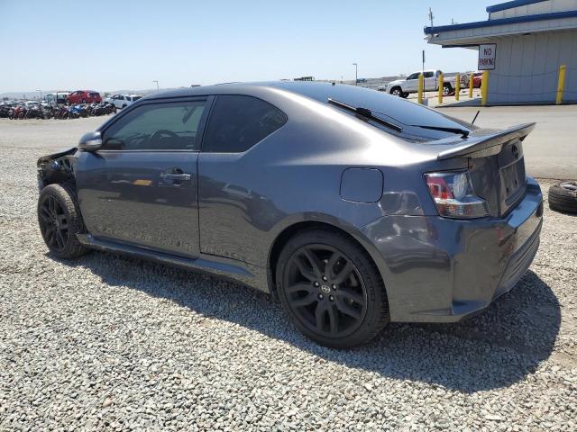 Vin: jtkjf5c79gj025016, lot: 57165795, toyota scion 20162