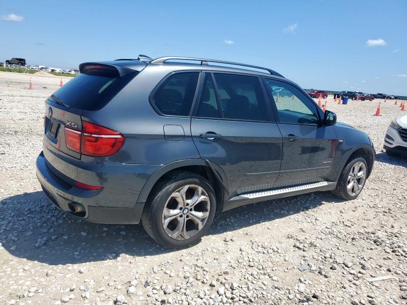 Vin: 5uxzw0c54cl674893, lot: 58484655, bmw x5 xdrive35d 20123