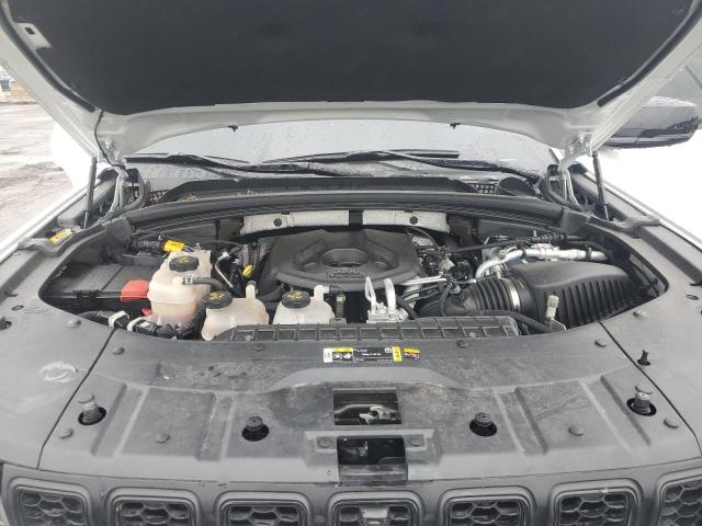 2023 JEEP GRAND CHER 1C4RJYB66P8905374