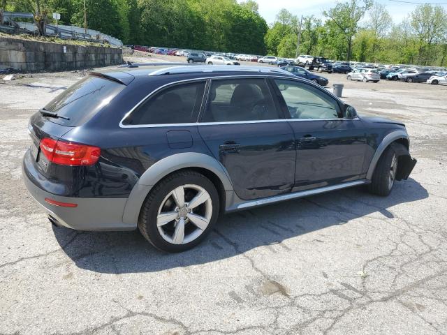 Vin: wa1ufafl2ga016058, lot: 56588575, audi a4 premium plus 20163