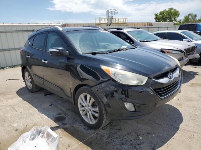 Vin: km8ju3ac2cu512399, lot: 57972445, hyundai tucson gls 20124
