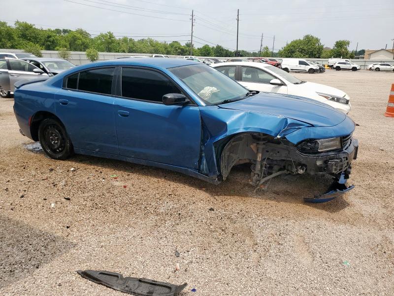 Vin: 2c3cdxbg9mh533555, lot: 57265495, dodge charger sxt 20214