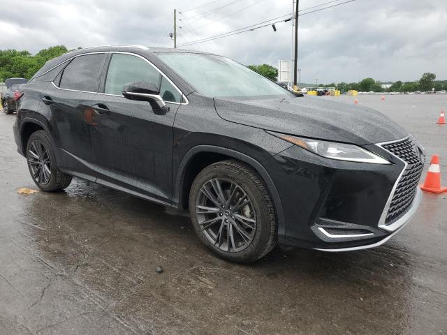 Vin: 2t2hzmdaxmc294713, lot: 55638385, lexus rx350 350 20214