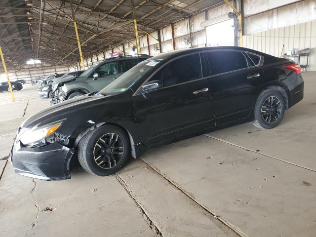 Vin: 1n4al3ap6hc240436, lot: 56528375, nissan altima 2.5 2017 img_1