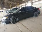 2017 NISSAN ALTIMA 2.5 - 1N4AL3AP6HC240436