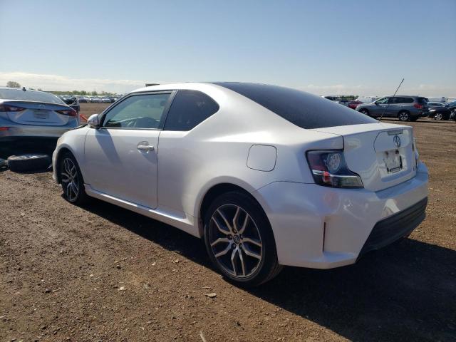 Vin: jtkjf5c73fj004239, lot: 58177275, toyota scion 20152