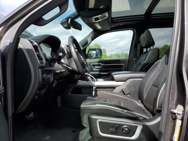2020 RAM 1500 LARAM - 1C6SRFJT7LN319596
