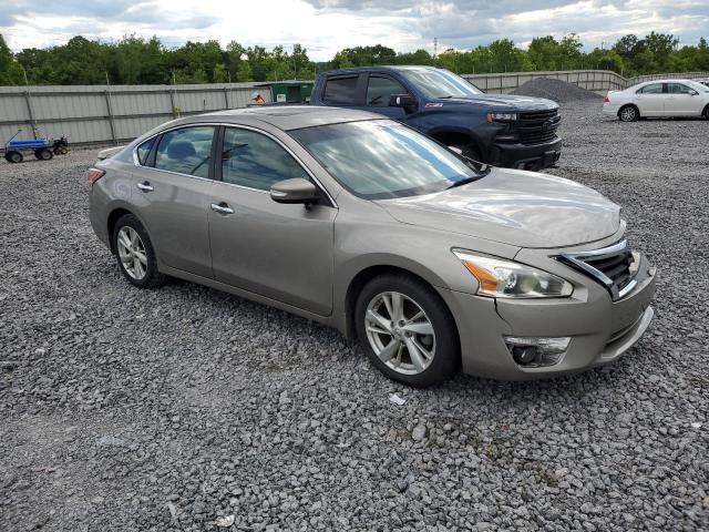 Vin: 1n4al3ap8ec101470, lot: 55645485, nissan altima 2.5 20144