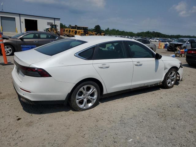 Vin: 1hgcy1f25pa010954, lot: 57607765, honda accord lx 20233