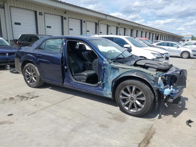 Vin: 2c3ccagg0eh331360, lot: 58318365, chrysler 300 s 20144