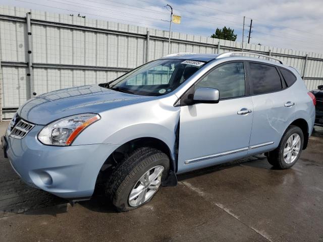 Vin: jn8as5mv0cw397300, lot: 56603835, nissan rogue s 2012 img_1