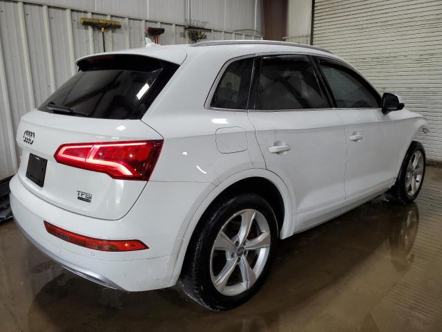 Vin: wa1bnafy9j2221738, lot: 55078105, audi q5 premium plus 20183