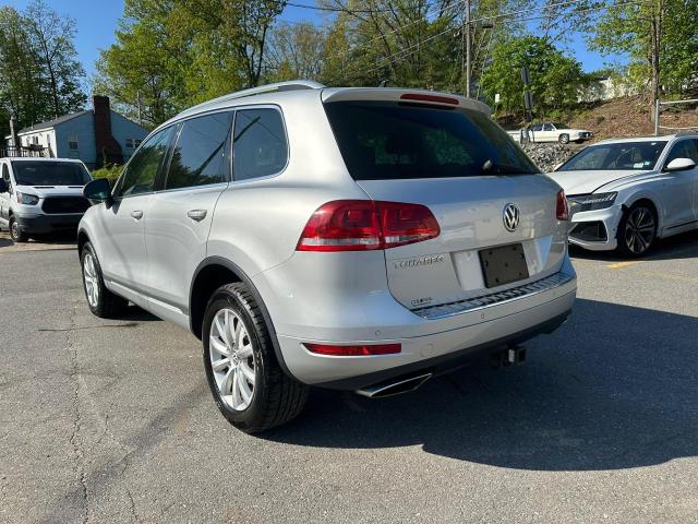 Vin: wvgfk9bpxcd003239, lot: 56833125, volkswagen touareg v6 tdi 20122