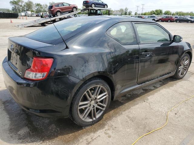 Vin: jtkjf5c70d3064576, lot: 56104725, toyota scion 20133