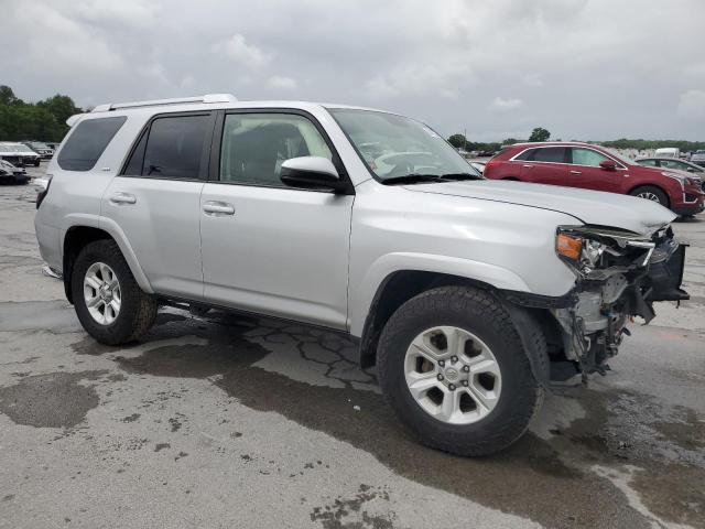 Vin: jtezu5jrxe5073288, lot: 58472765, toyota 4runner sr5 20144