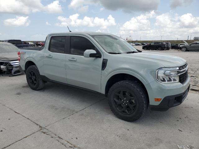 Vin: 3fttw8f94nra13647, lot: 57588435, ford maverick xl 20224