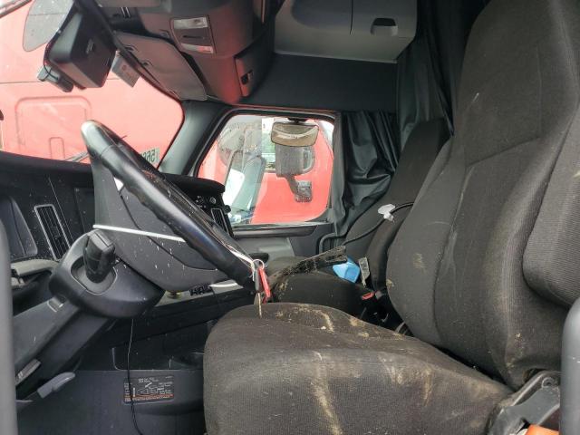 2024 FREIGHTLINER CASCADIA 1 #3304622468