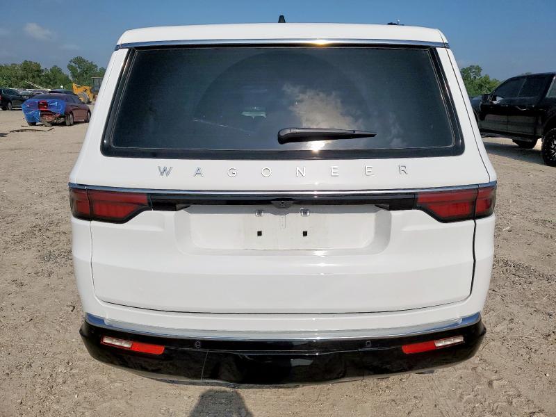 2024 JEEP WAGONEER L 1C4SJRAP7RS151991