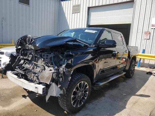 Vin: 5tfja5ab2px026678, lot: 55664405, toyota tundra crewmax limited 2023 img_1