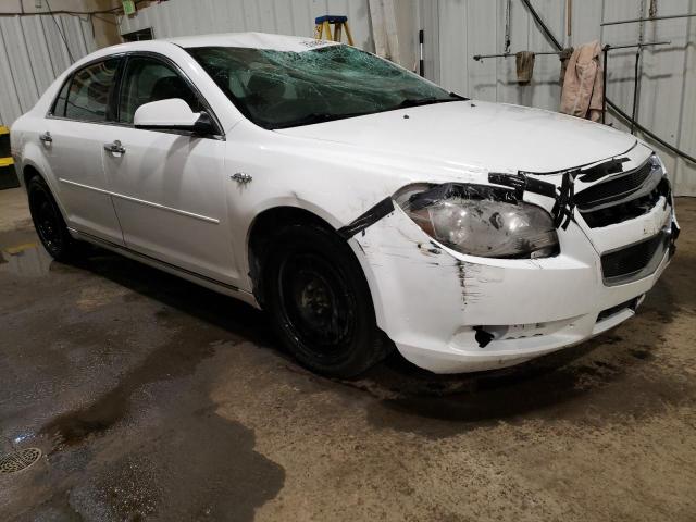 Vin: 1g1zc5e02cf339552, lot: 57485545, chevrolet malibu 1lt 20124