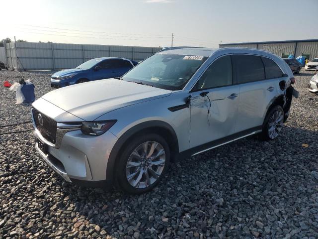 Vin: jm3kkdhdxr1165117, lot: 58350355, mazda cx-90 prem premium 2024 img_1