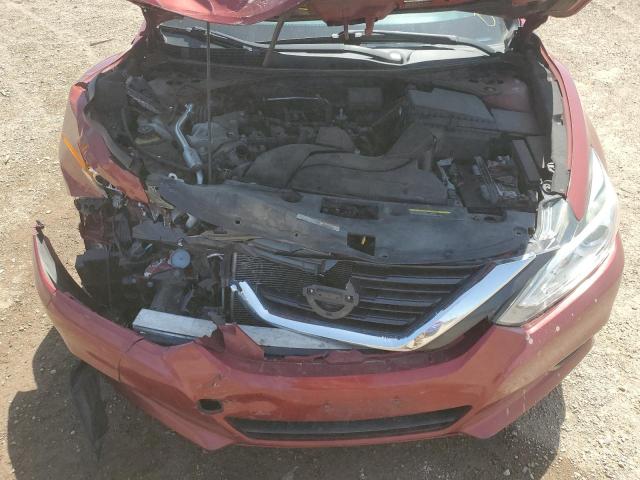 2016 NISSAN ALTIMA 2.5 - 1N4AL3AP0GN346416