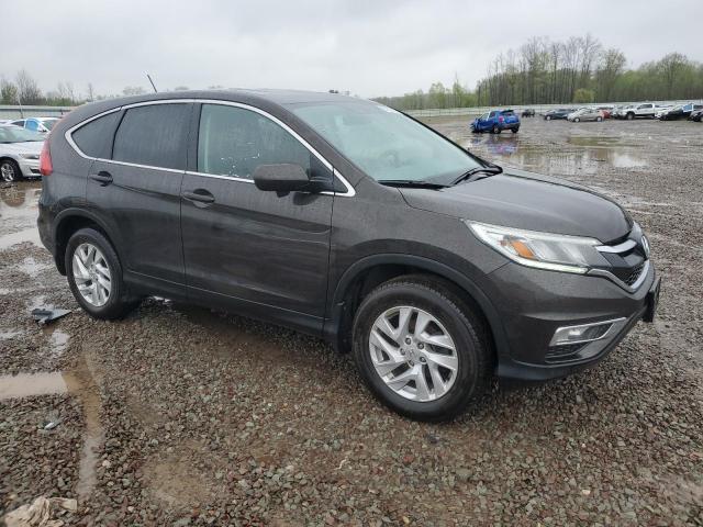 Vin: 2hkrm4h59gh662238, lot: 55157805, honda crv ex 20164