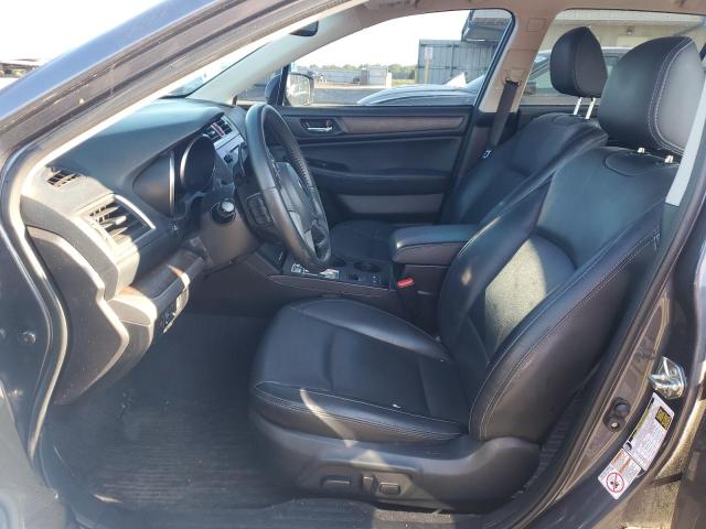2017 SUBARU OUTBACK 2. - 4S4BSAKC1H3340313