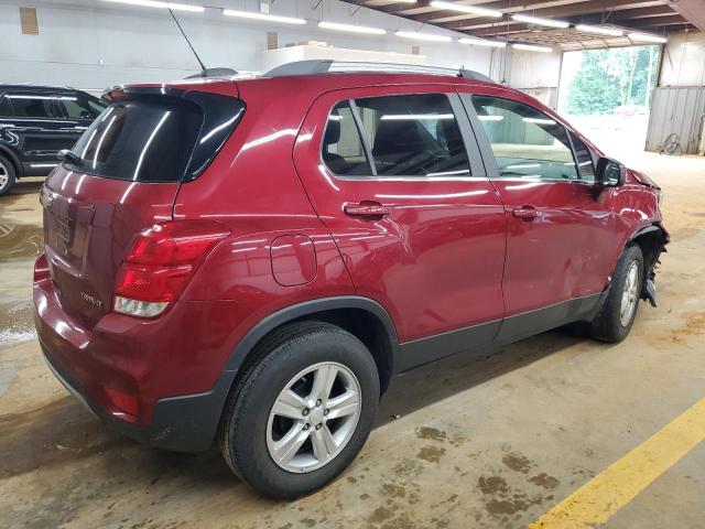Vin: 3gncjlsb0ll253585, lot: 59113145, chevrolet trax 1lt 20203