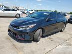 2023 KIA FORTE GT - 3KPF44AC7PE574529