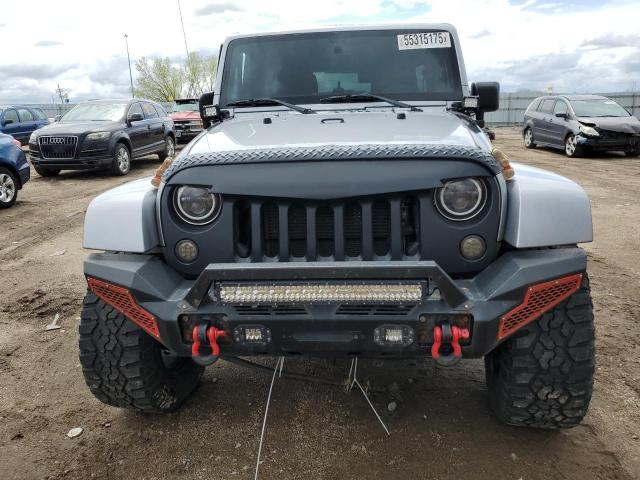 2015 JEEP WRANGLER U 1C4HJWEGXFL621665