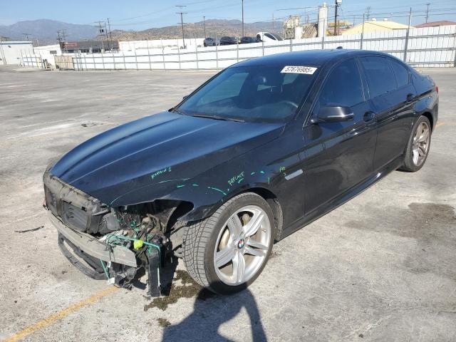 Vin: wba5b1c56fg126910, lot: 57676985, bmw 5 series i 2015 img_1