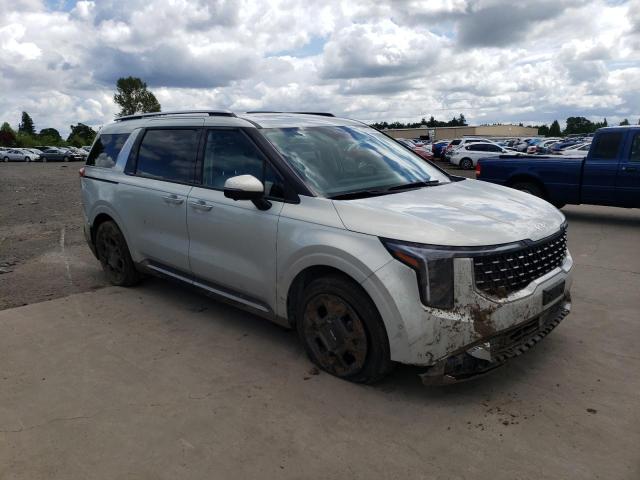 Vin: kndne5k32s6454472, lot: 57755035, kia carnival s sx 20254