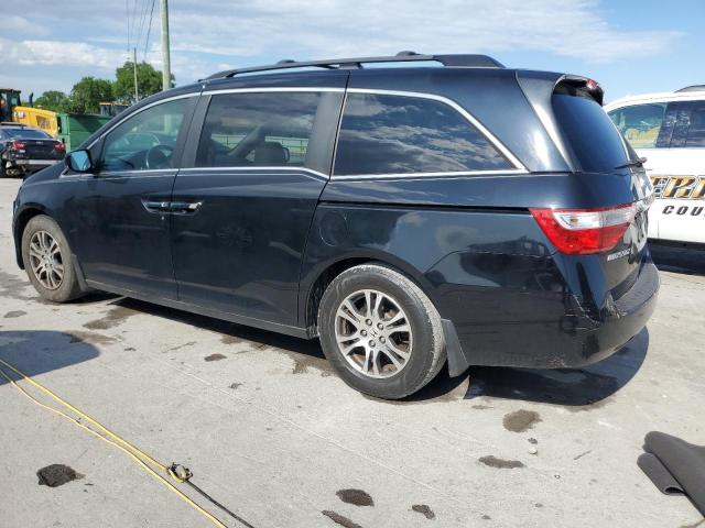 Vin: 5fnrl5h6xdb043241, lot: 59034065, honda all models exl 20132