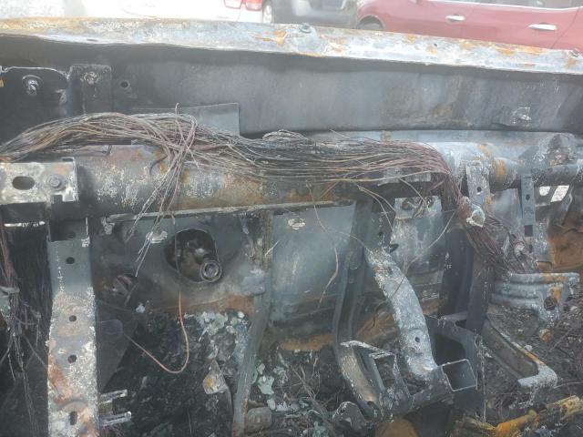 2020 RAM 3500 3C7WRTAJ6LG168365