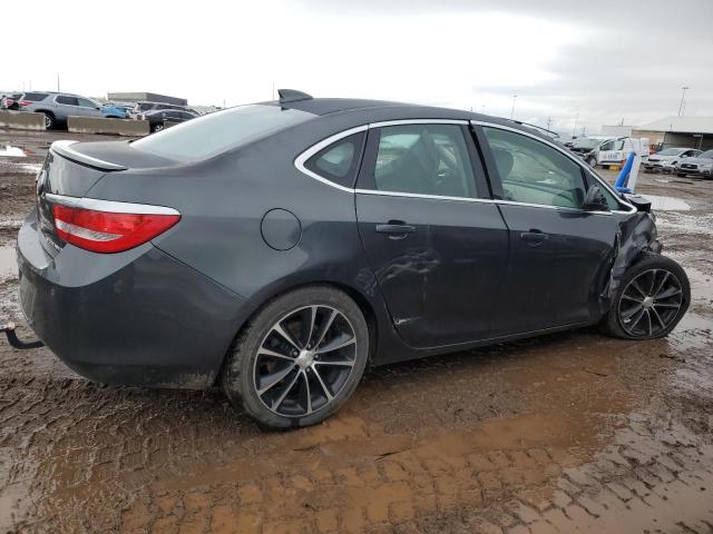 2016 BUICK VERANO SPO 1G4PW5SK7G4175983