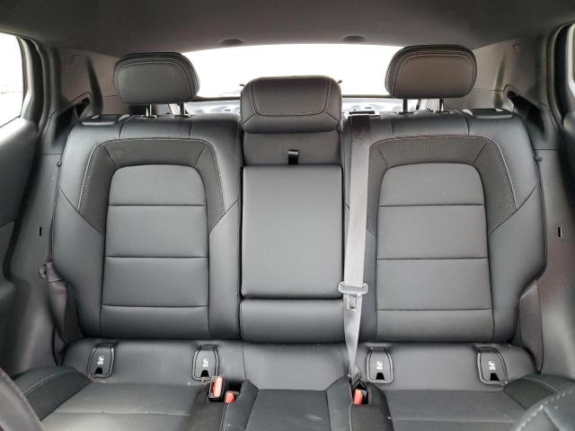 2024 CHEVROLET EQUINOX 2L 3GN7DLRP3RS243657