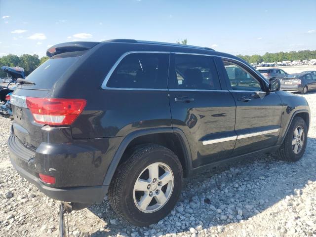 Vin: 1c4rjfag4dc648089, lot: 55424355, jeep grand cher laredo 20133