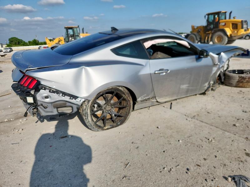 2024 FORD MUSTANG GT 1FA6P8CF8R5430658