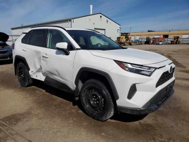 Vin: 2t3rwrfv3sw253390, lot: 58215795, toyota rav4 xle 20254